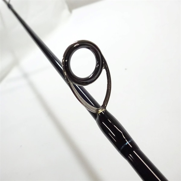 ＳＳＲ６３４ＲＤＳ